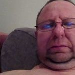 Christopher Tobin - @tobin7696 - Instagram