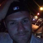 Christopher Tobin - @toprope - Instagram