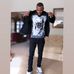 Christopher Tobin - Facebook