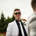 Christopher Tobin - Facebook