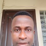 Christopher Tobin - Facebook