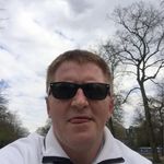 Christopher Tobin - @tobinchristopher - Instagram