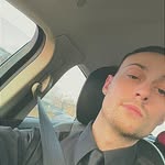 Christopher Tobin - @chris_tobin0322 - Instagram