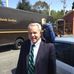 Christopher Tobin - Facebook