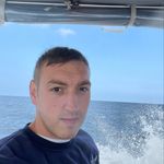 Christopher Tobin - @christobin1987 - Instagram