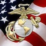 Christopher Tobin - Facebook