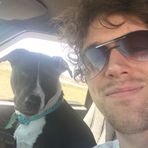 Christopher Tobin - Facebook
