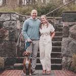 Christopher Tobin - @ctobint - Instagram
