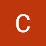 Christopher Tobin - @atchr1s - TikTok