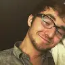 Christopher Tobin - @christophertobin12 - TikTok
