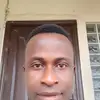 Christopher Tobin - @christophertobin39 - TikTok