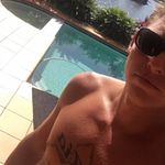 Christopher Tobin - @chris_ryan86 - Instagram
