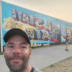 Christopher Tobin - @christobin8 - Instagram