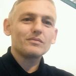 Christopher Tobin - @christopher.tobin.334 - Instagram