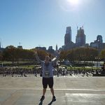 Christopher Tobin - @christopher_tobin88 - Instagram