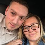 Christopher Tobin - Facebook