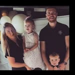 Christopher Tobin - @christtobin - Instagram