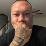 Christopher Tobin - @naomi.jenny.79 - Instagram
