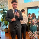 Christopher Tobin - @chrisjamestobin - Instagram
