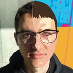 Christopher Tobin - @christobin.arch - Instagram