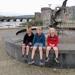 Christopher Tobin - @tobin24121960 - Instagram