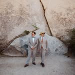 Christopher Tobin-Johnson - @ctobin83 - Instagram