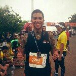 Christopher Tobing - @christophertobing - Instagram