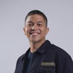Christopher Tobing - @tobing.christopher - Instagram