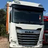 TruckerChris - @christophertobin - TikTok