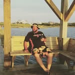 Chris Tock - @christopher_tock - Instagram