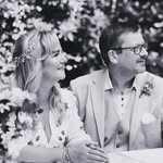 Christopher Bastock - @bastockchristopher - Instagram