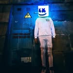 Christopher Comstock - @christopher.comstock.3572 - Instagram