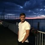 Christopher Stock - @christopher.stock.7 - Instagram