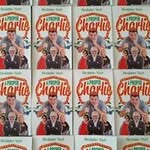 Christopher Stock - @christopher.stock.568 - Instagram