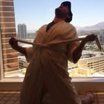 Christopher Stock - @stock_christopher - Instagram