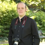 Christopher Stock - @christopherstock - Instagram