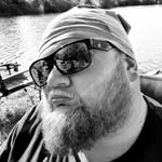 Christopher stöckel - @stockelchristopher - Instagram
