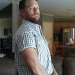 Christopher Stockman - @christopher.stockman - Instagram