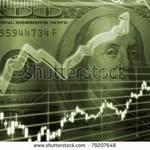 Christopher Stocks - @christopher.stocks - Instagram
