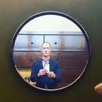 Christopher Stocks - @christopher_stocks - Instagram