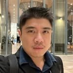 Christopher Tock - @spinzer - Instagram