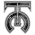 Christopher Tock - @tockcustom - Instagram