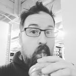Christopher Tock - @ticktockzoomzoom - Instagram
