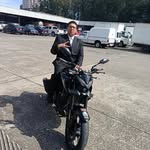 Christopher Tock - @xhris_t18 - Instagram
