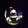 Christopher Tock - @christophertock - TikTok