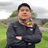 Christopher Tock - @2169839124 - TikTok
