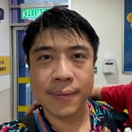 Christopher Tock - Facebook
