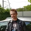 christophertocka2 - @christophertocka2 - TikTok