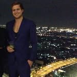 Stock Christopher - @christopher_stock - Instagram