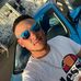 Chris Topher - Facebook